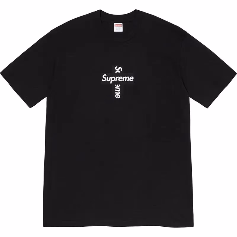 Supreme T-shirt