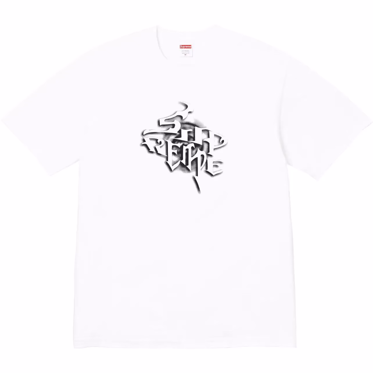 Supreme T-shirt
