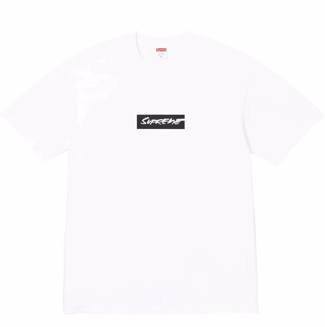 Supreme T-shirt