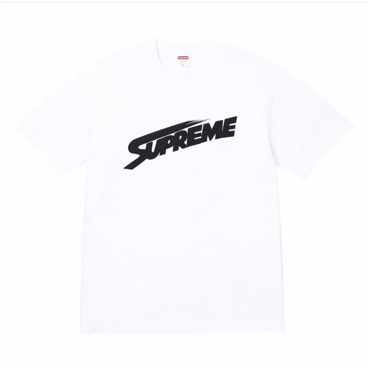 Supreme T-shirt