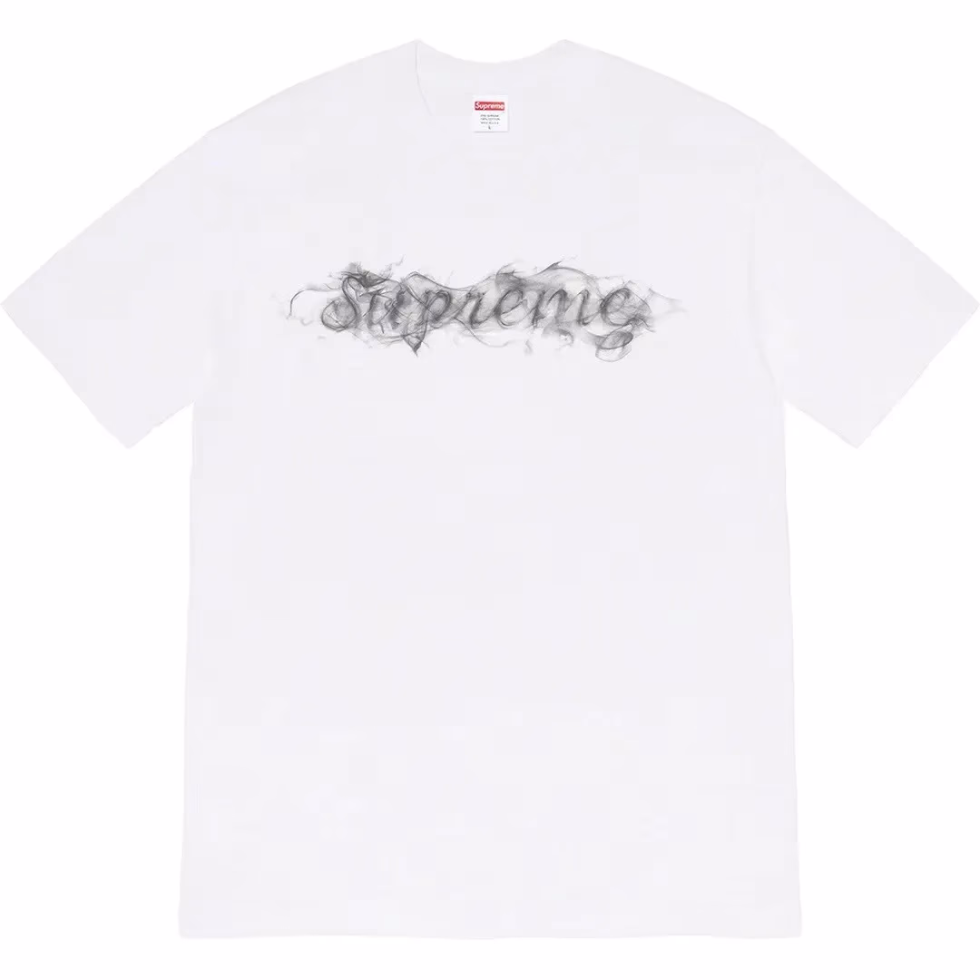 Supreme T-shirt