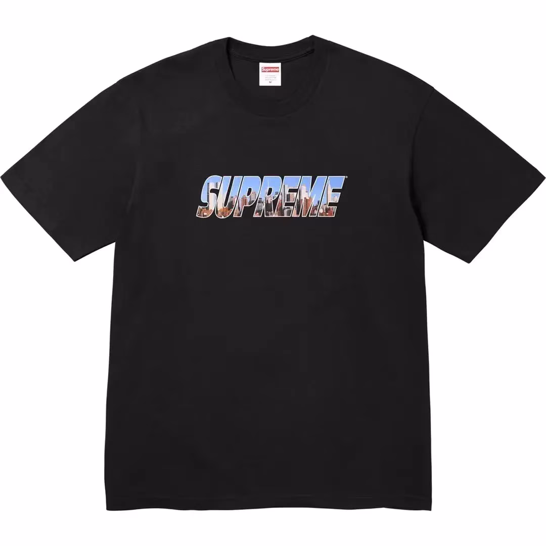 Supreme T-shirt