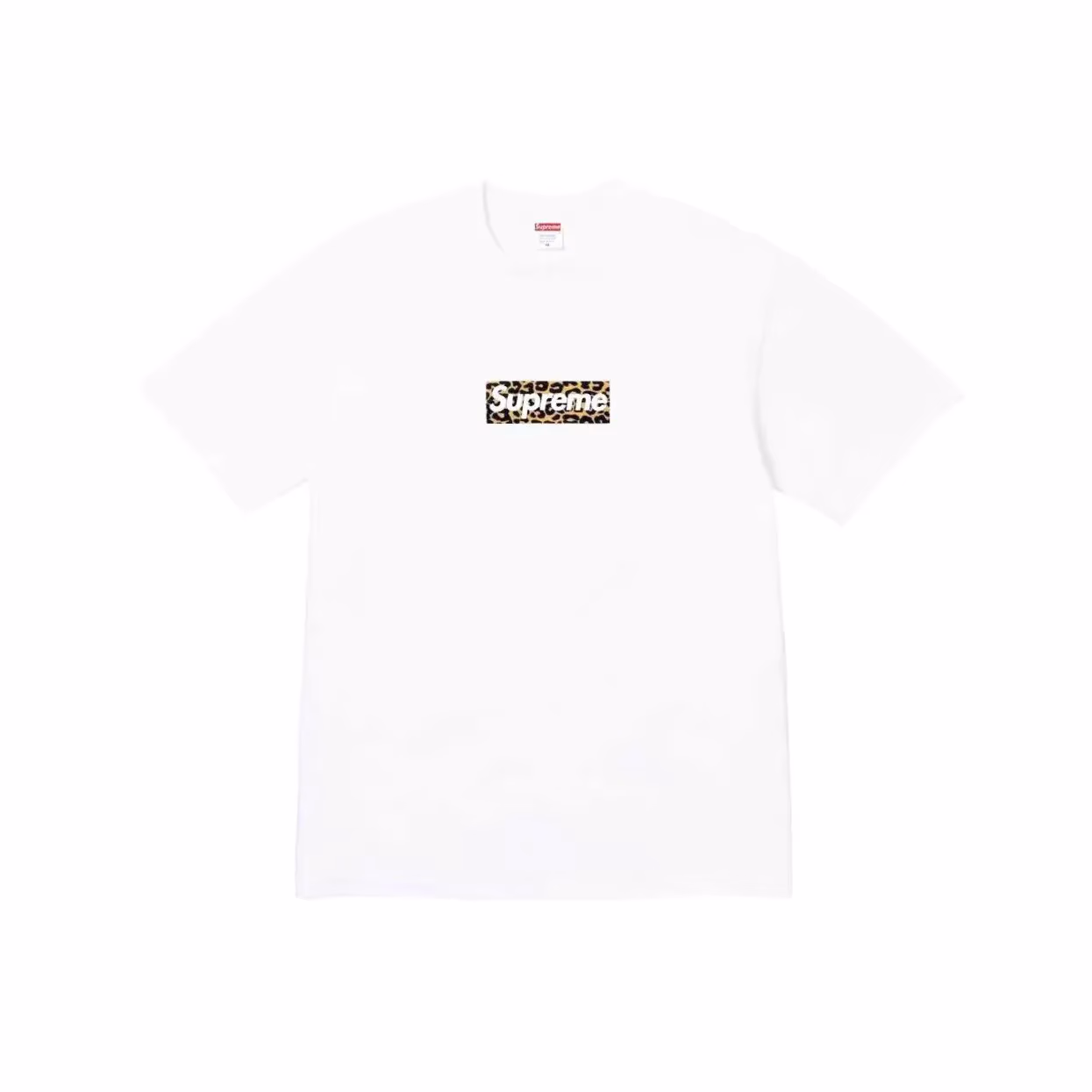 Supreme T-shirt