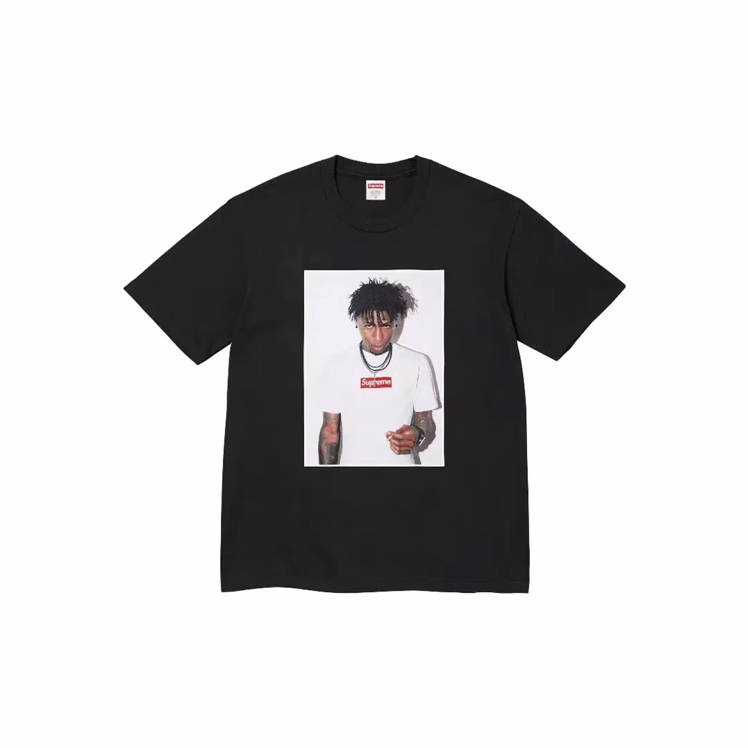 Supreme T-shirt