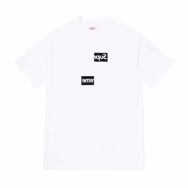 Supreme T-shirt