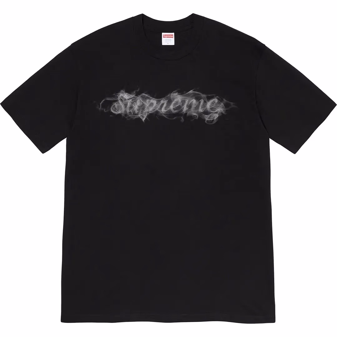 Supreme T-shirt