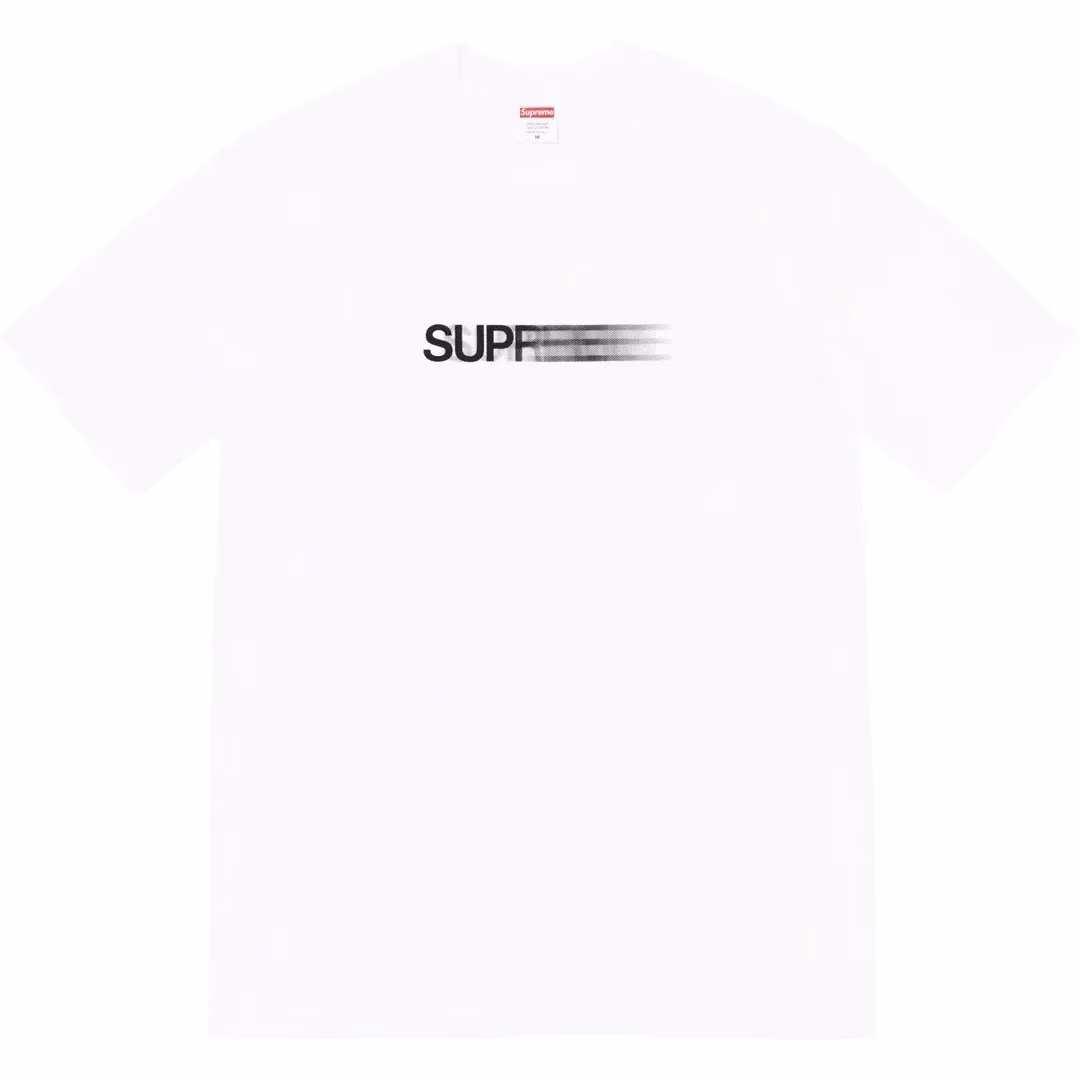 Supreme T-shirt