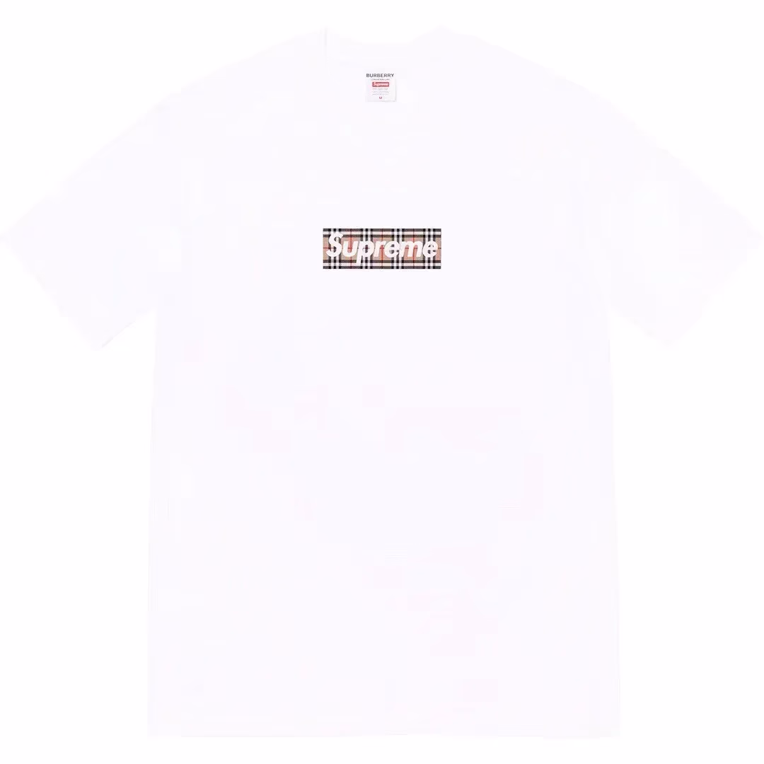 Supreme T-shirt