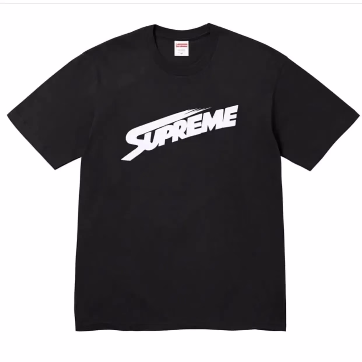 Supreme T-shirt