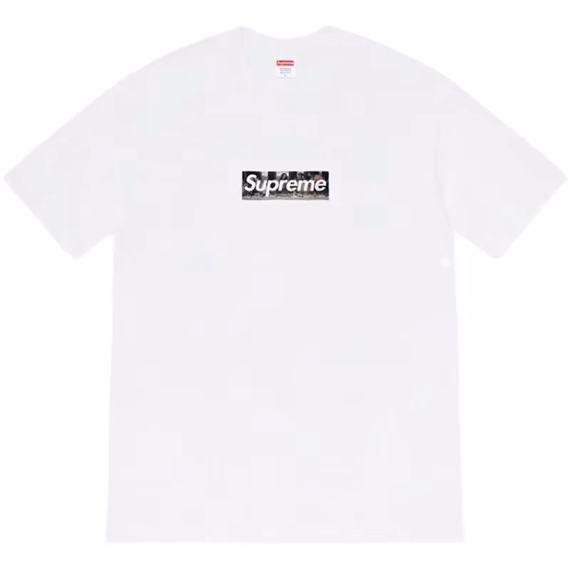 Supreme T-shirt