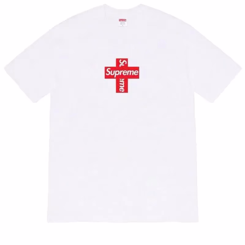 Supreme T-shirt