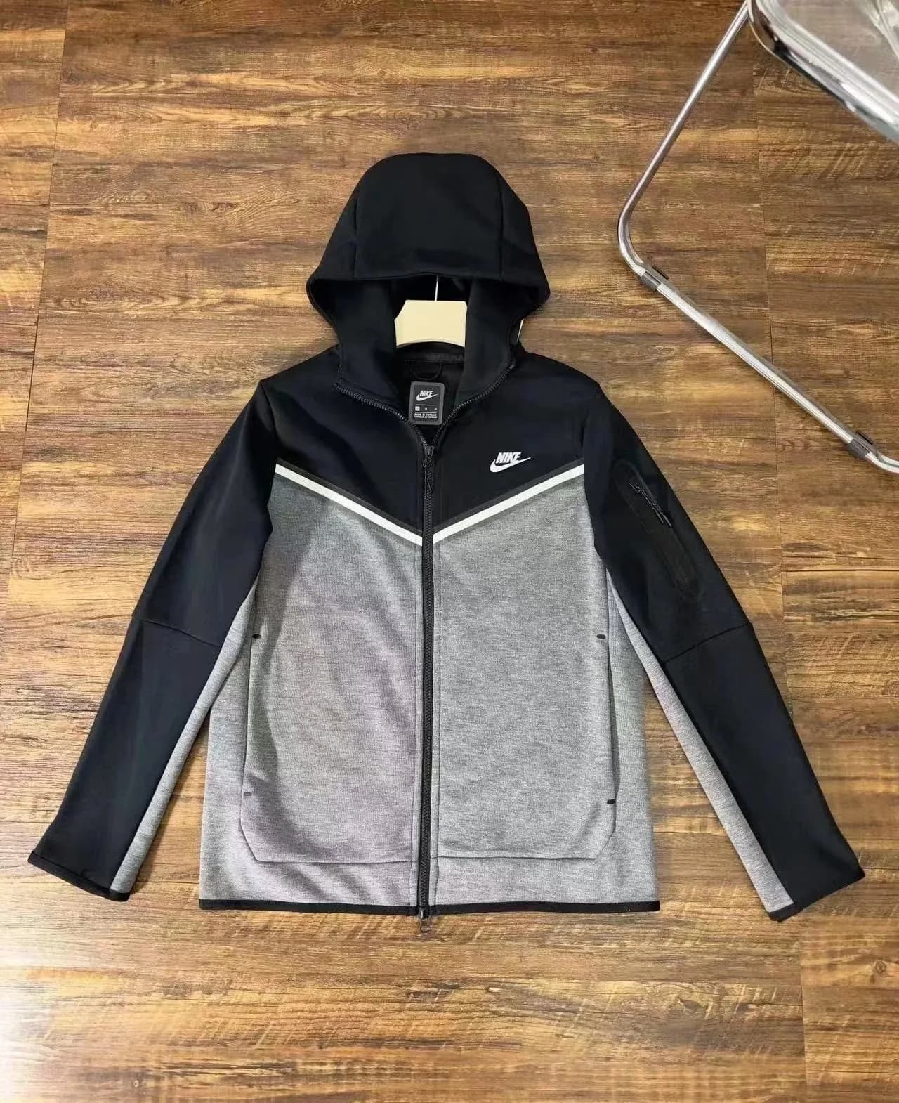 Nike Tech Fleece