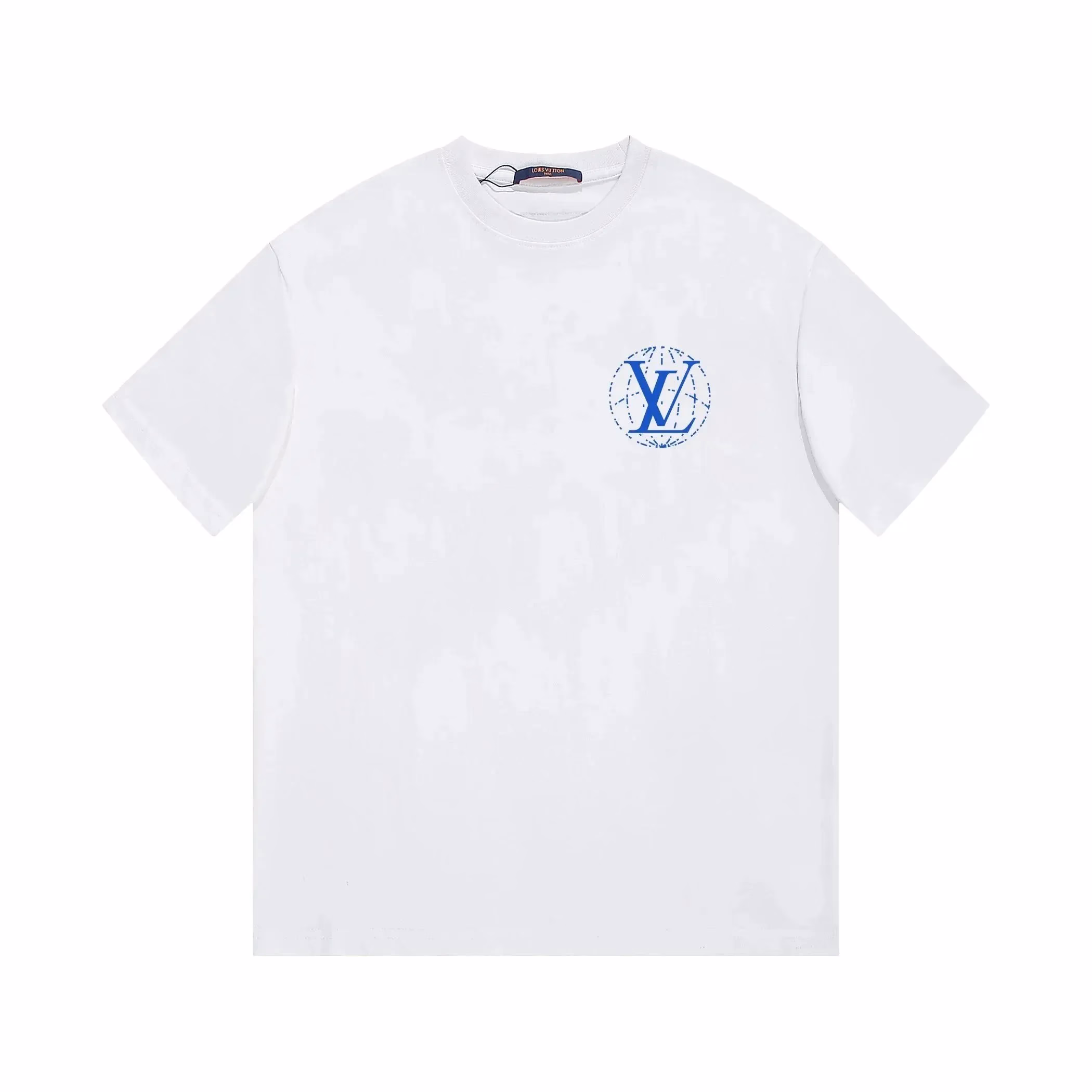 Louis Vuitton T-shirt #1