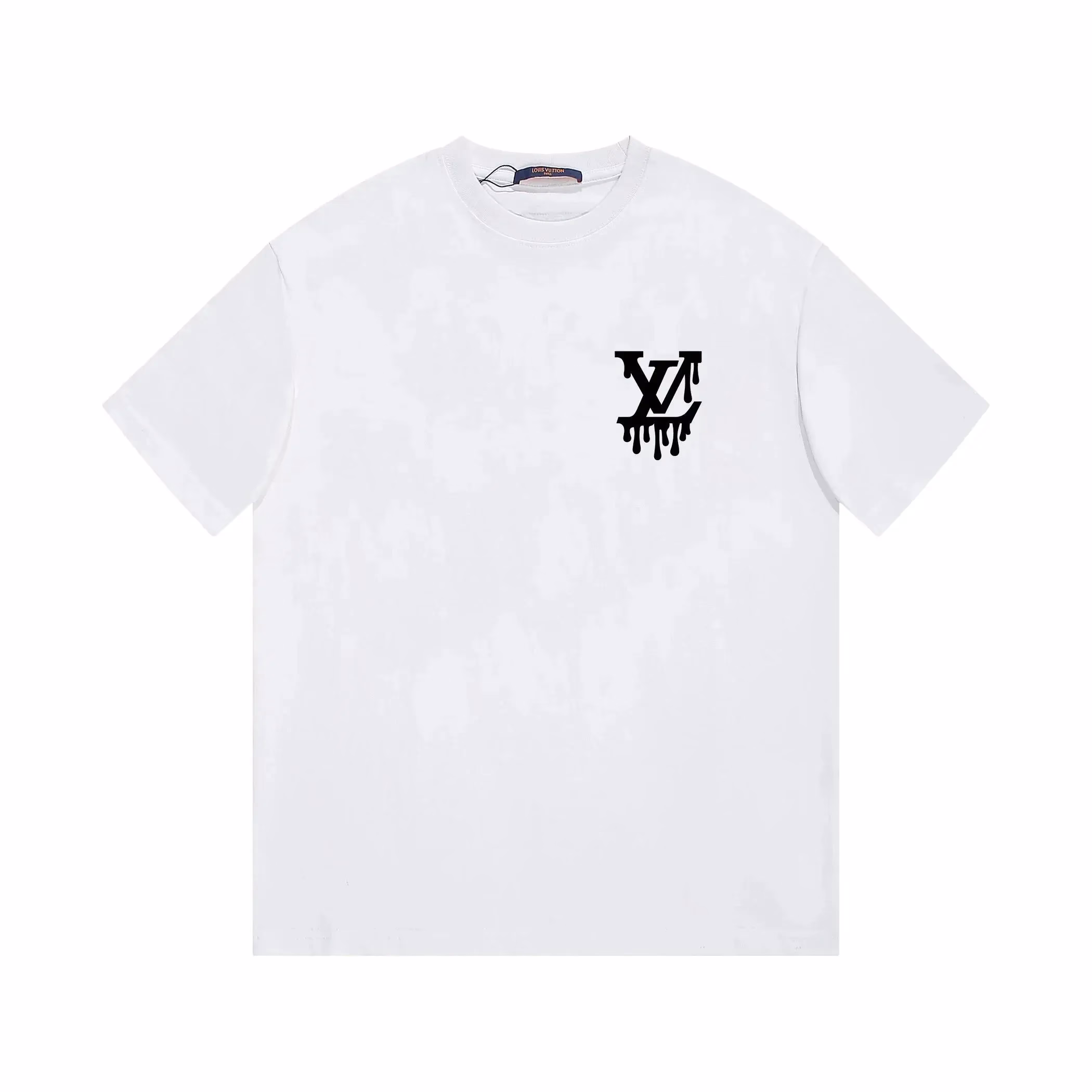 Louis Vuitton T-shirt #1
