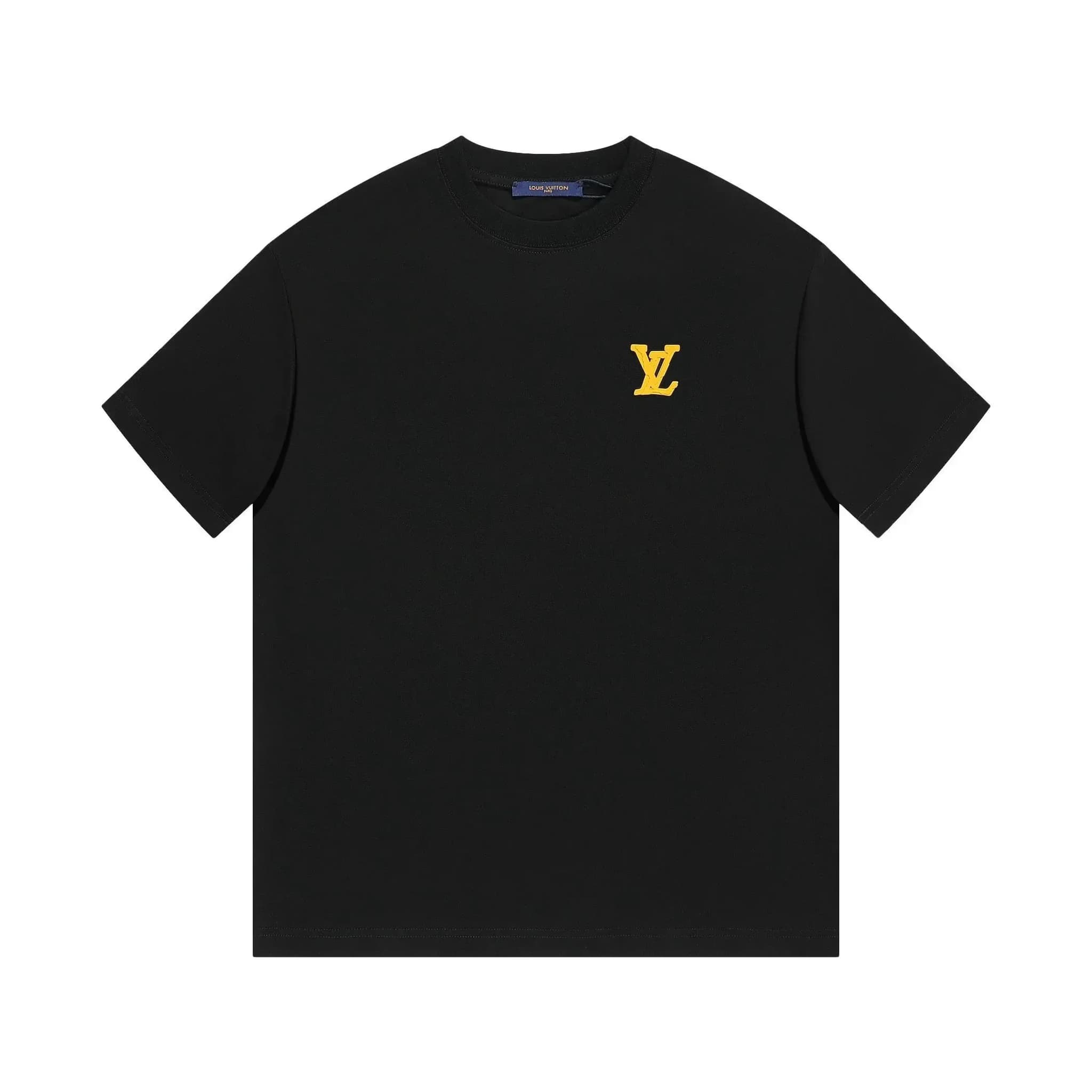 Louis Vuitton T-shirt #1