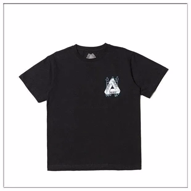 Palace T-shirt #1