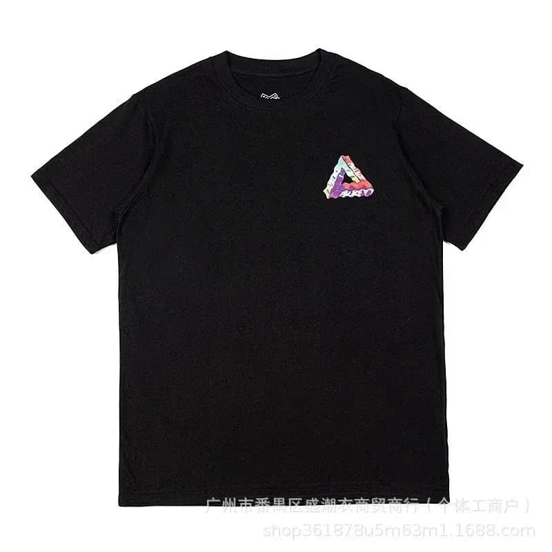 Palace T-shirt #1