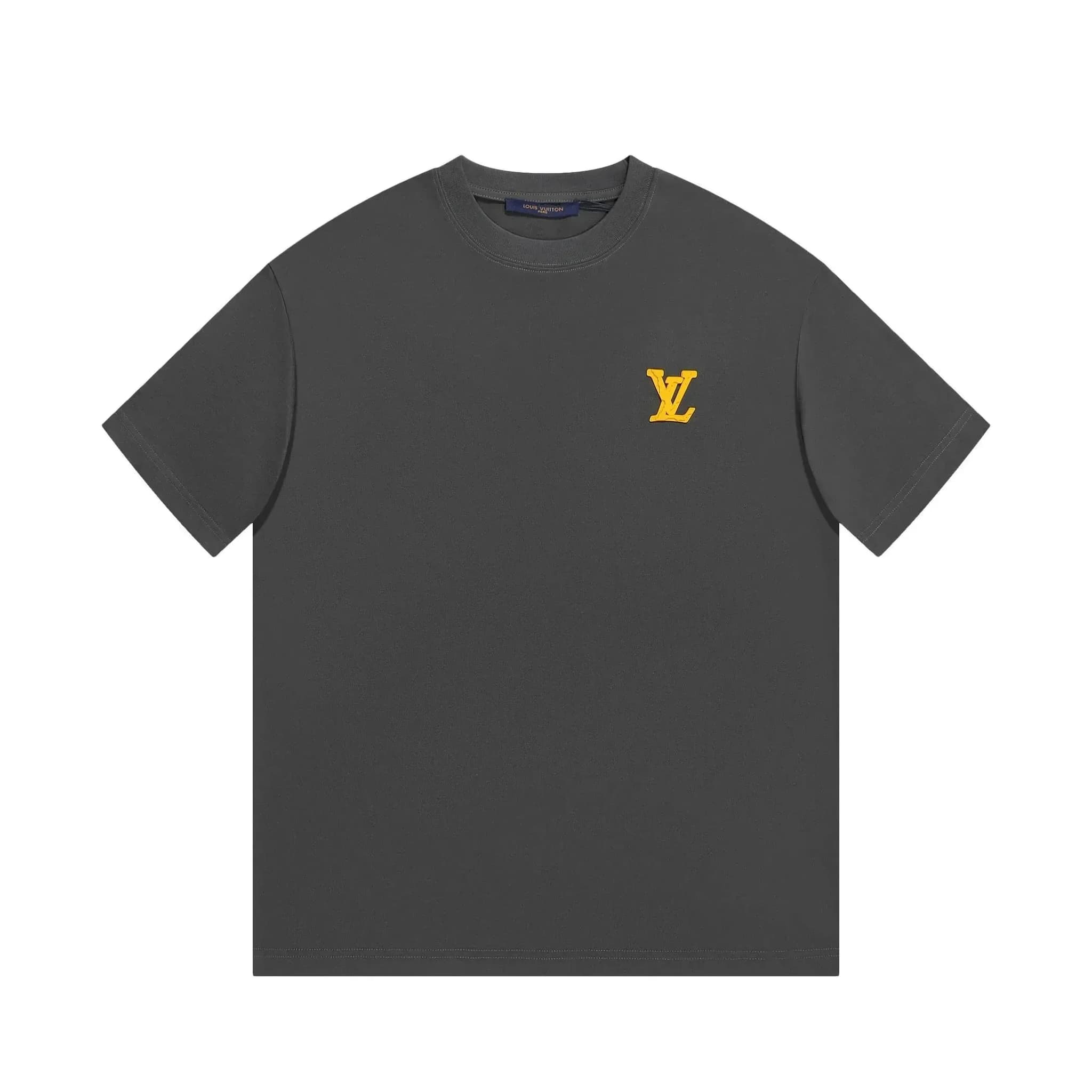 Louis Vuitton T-shirt #1