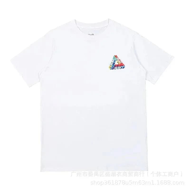 Palace T-shirt #1