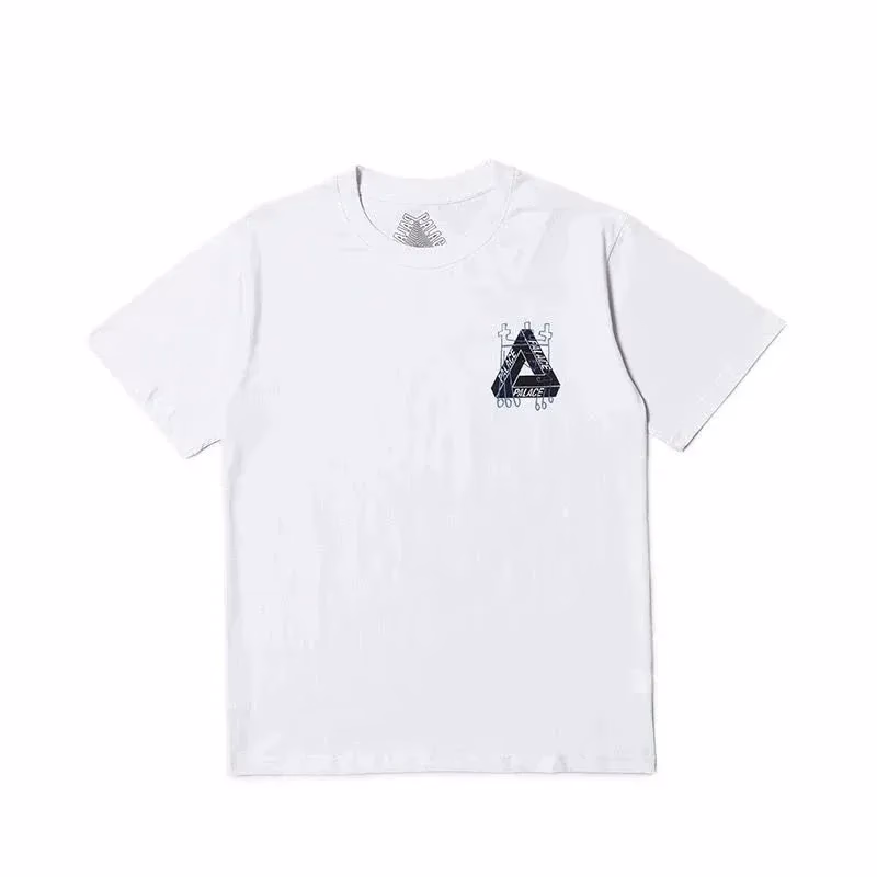 Palace T-shirt #1