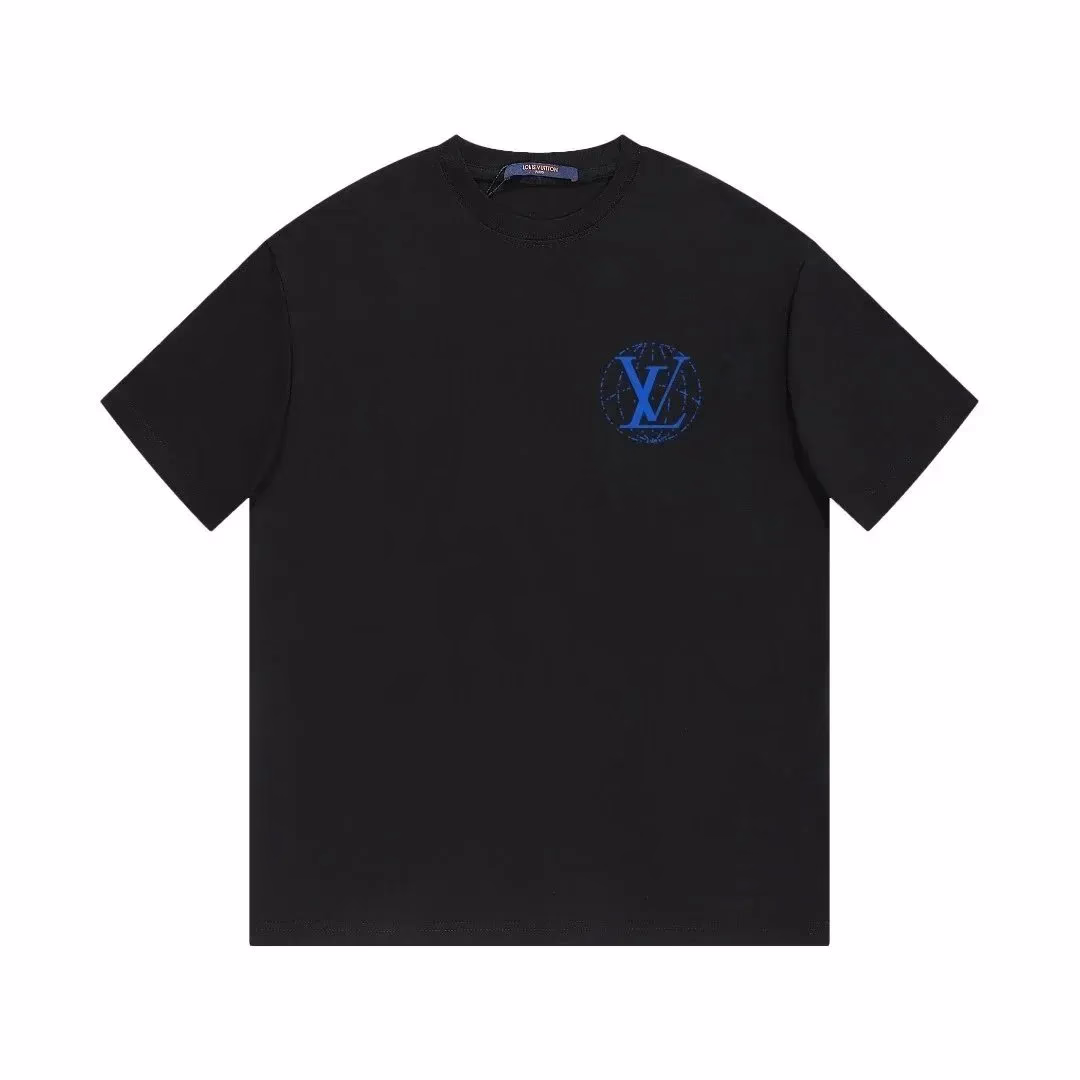 Louis Vuitton T-shirt #1