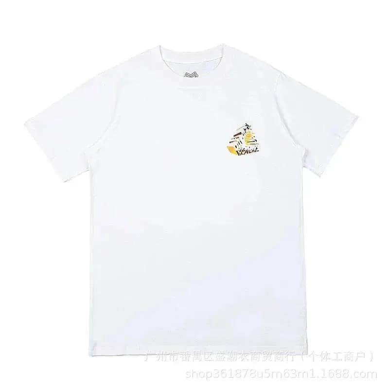 Palace T-shirt #1