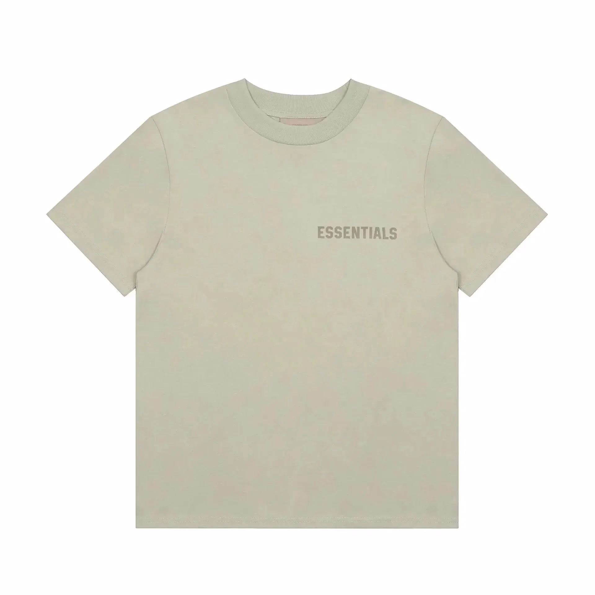 Essentials T-shirt #1