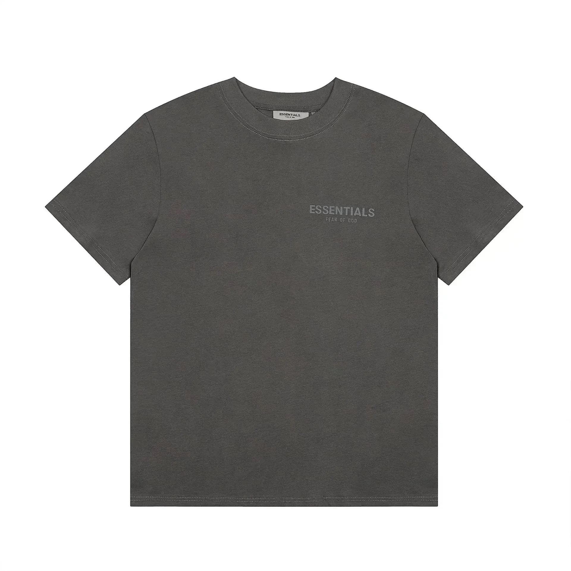 Essentials T-shirt #1