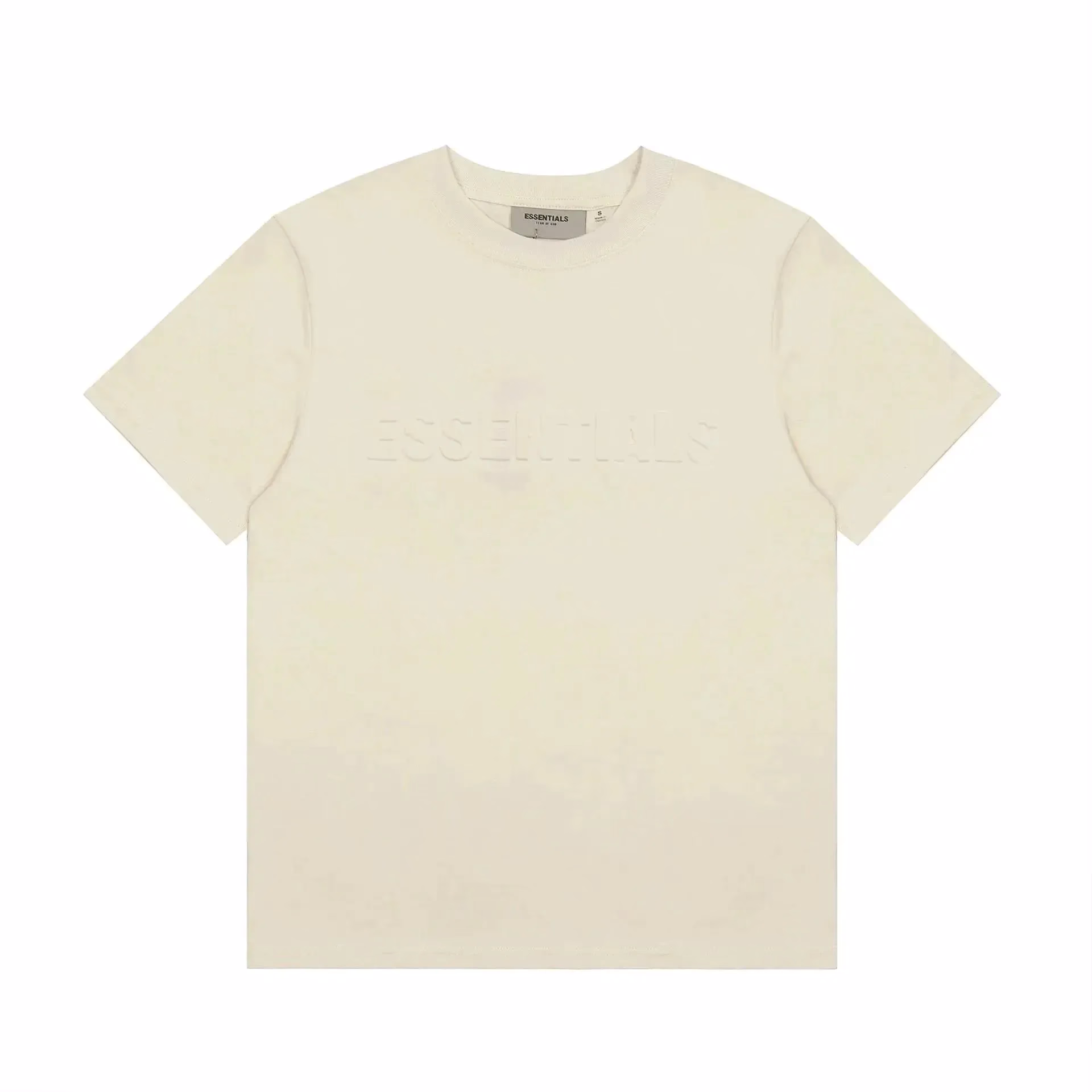 Essentials T-shirt #1