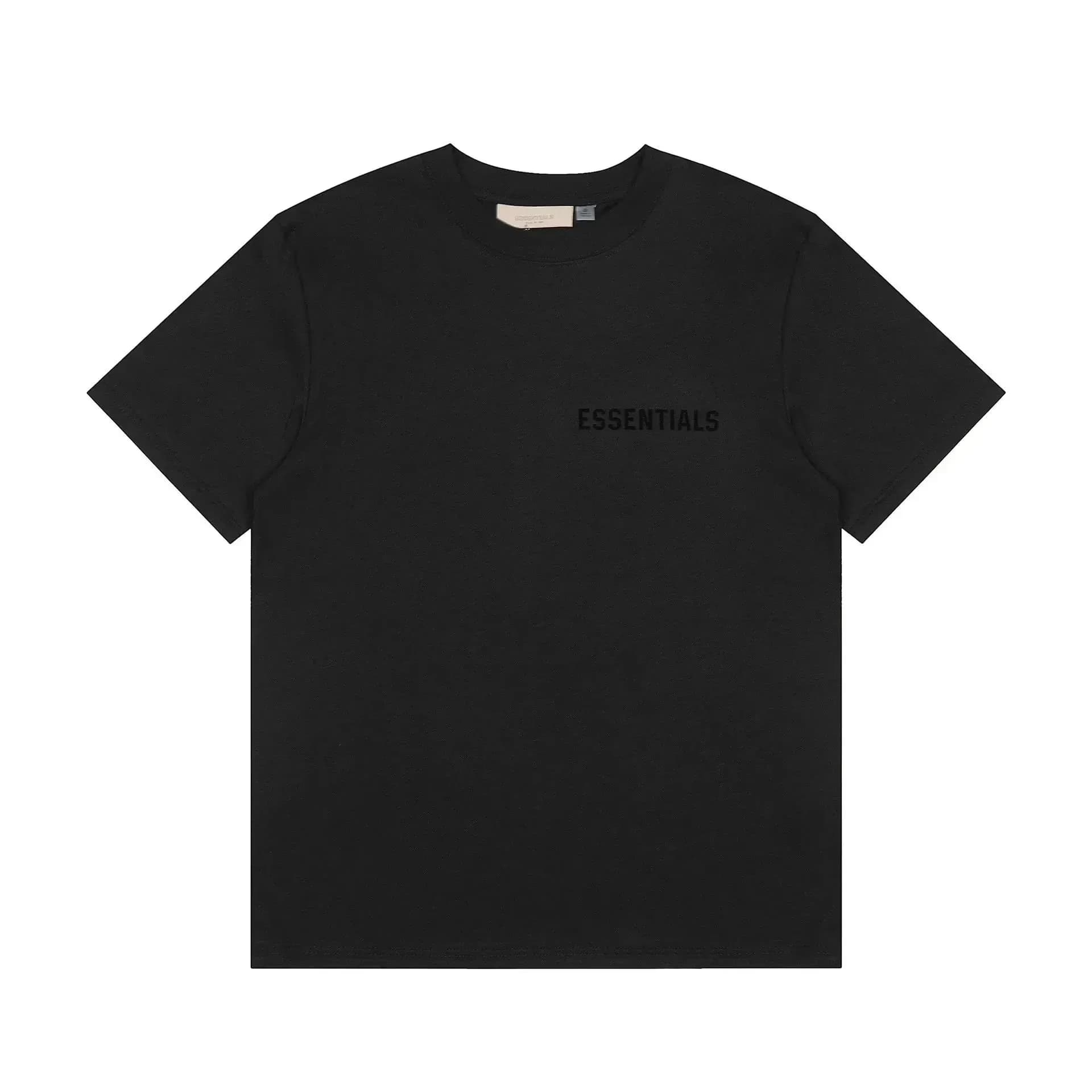 Essentials T-shirt #1