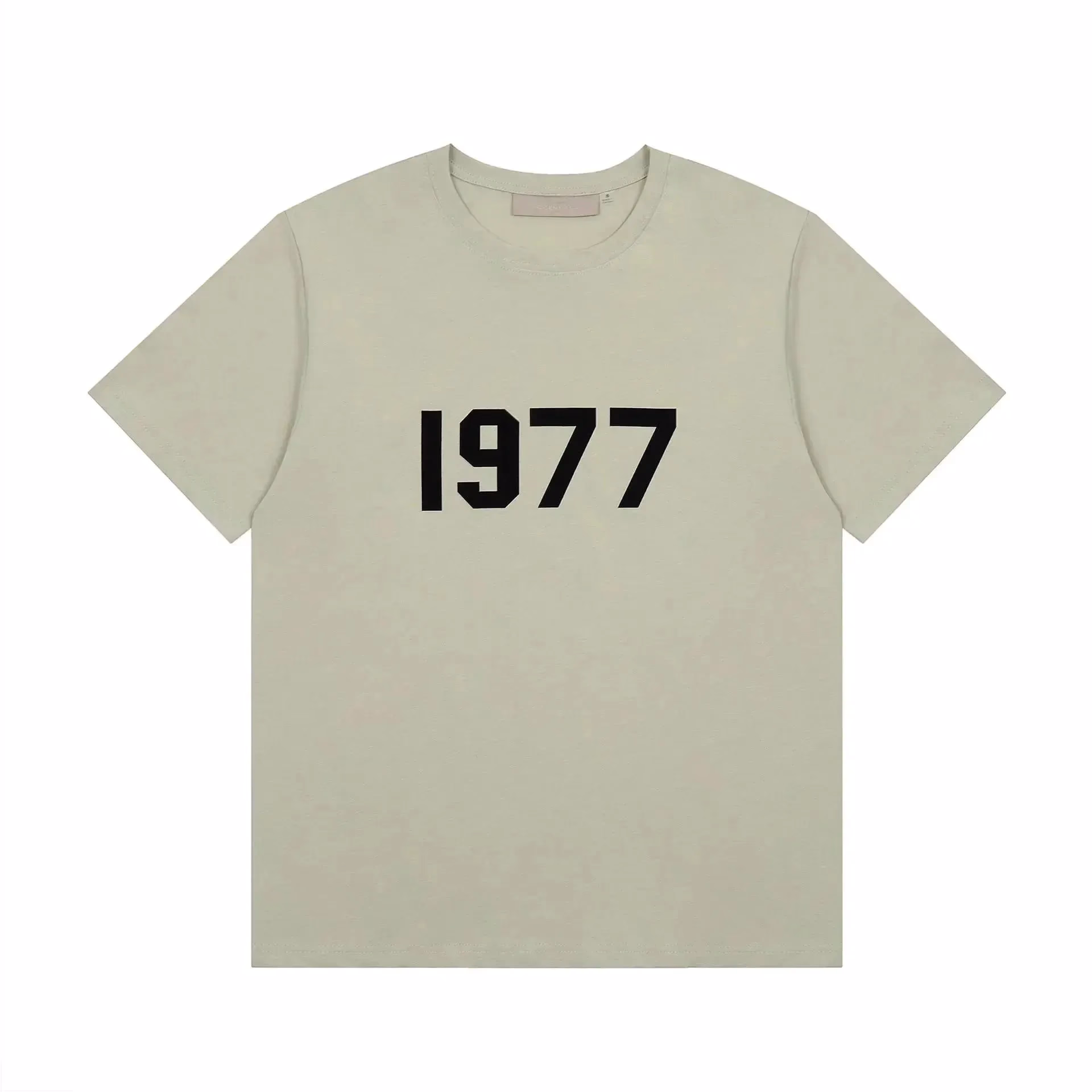 Essentials T-shirt #1