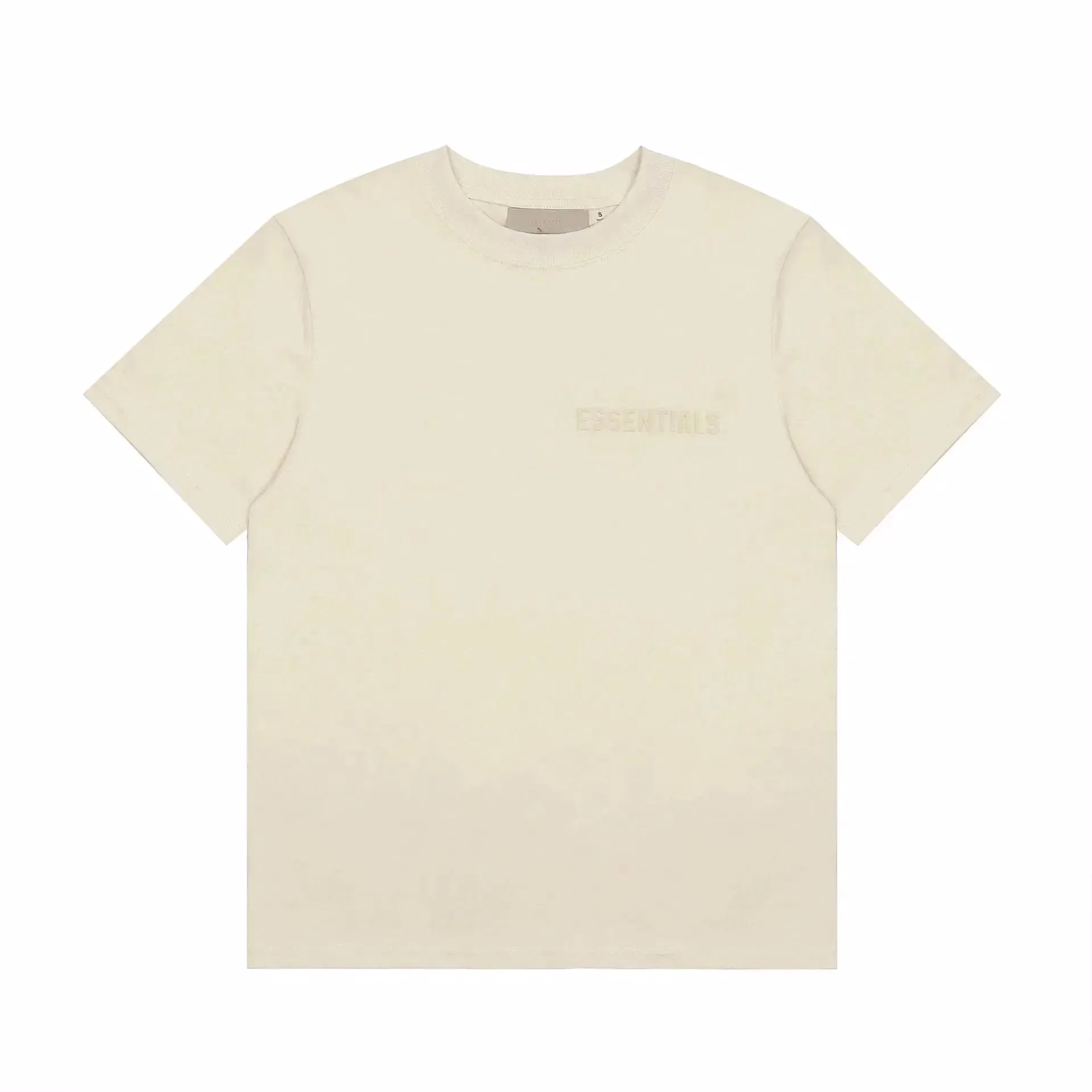 Essentials T-shirt #1