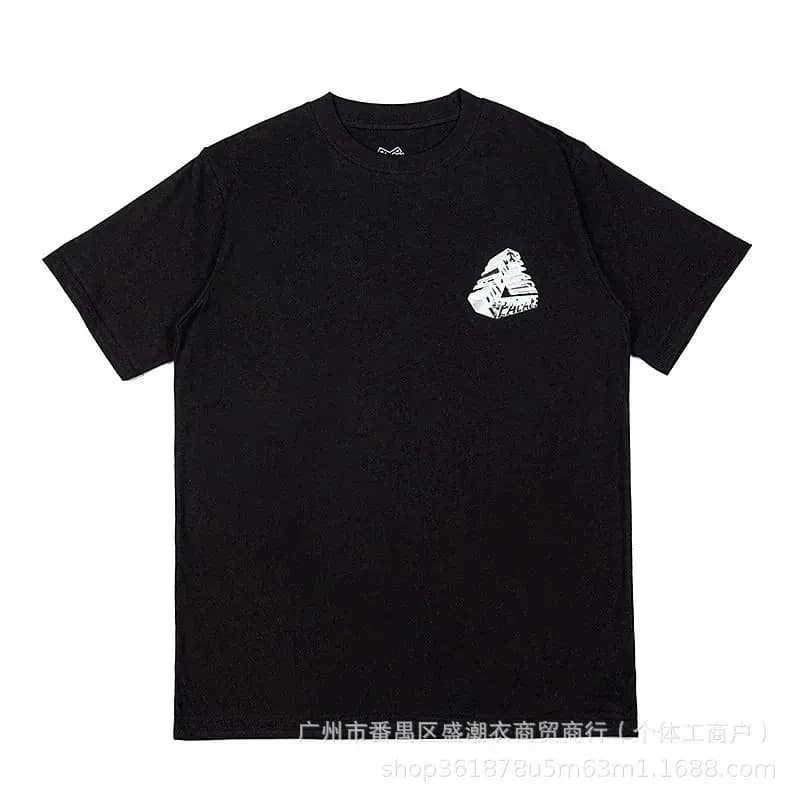Palace T-shirt #1