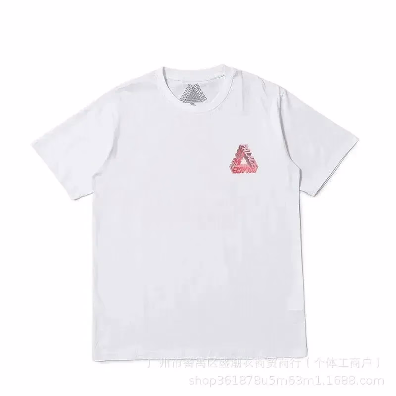 Palace T-shirt #1
