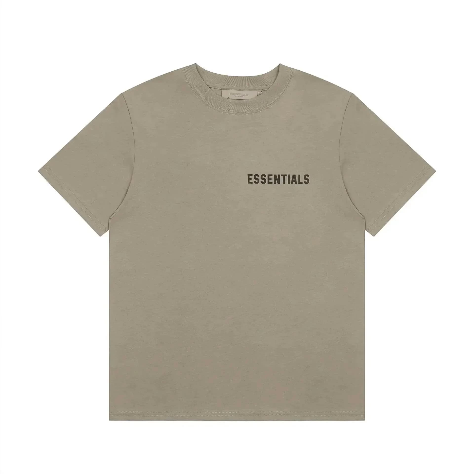 Essentials T-shirt #1