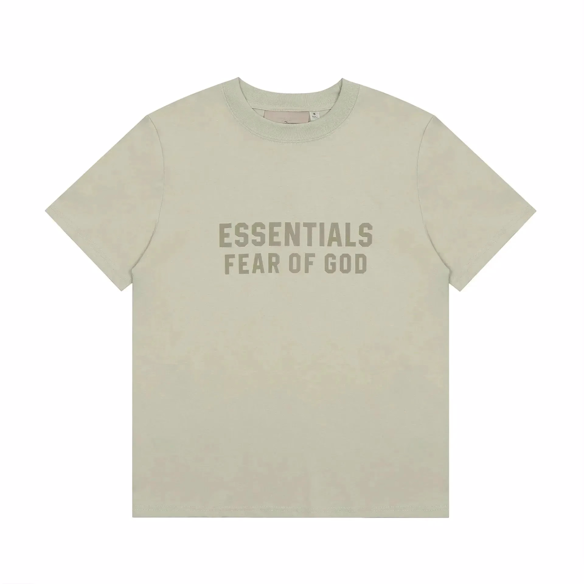 Essentials T-shirt #1