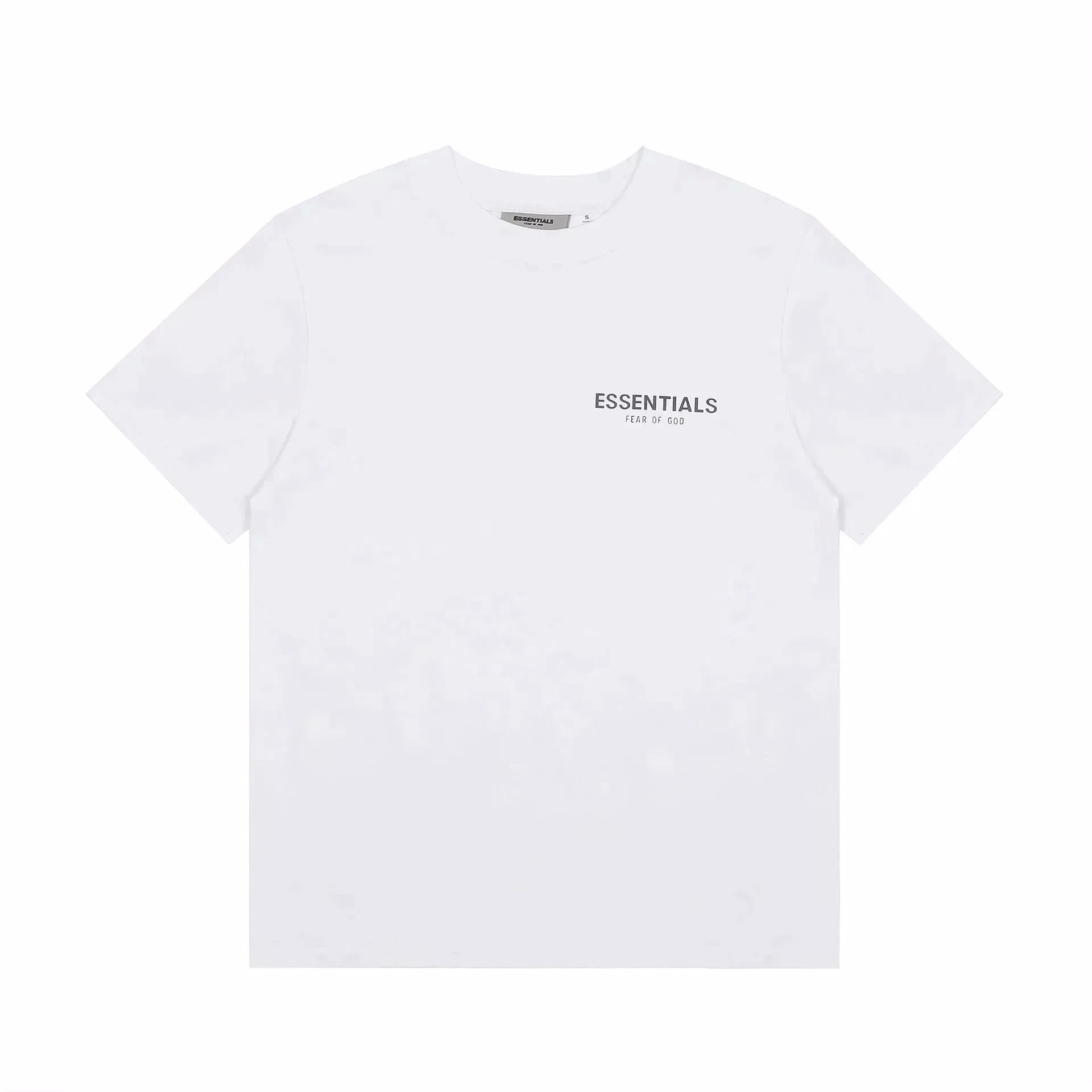 Essentials T-shirt #1