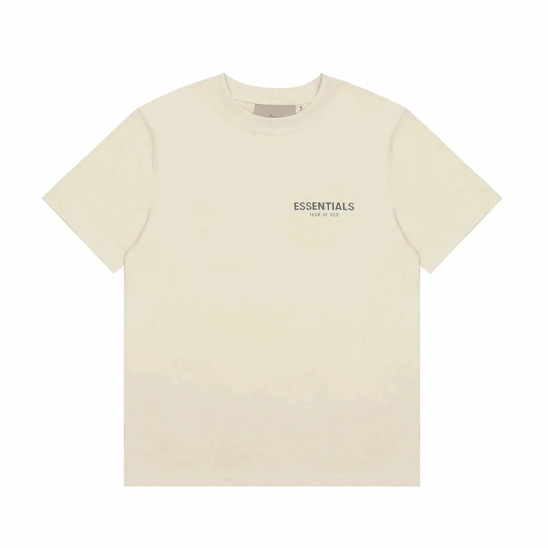 Essentials T-shirt #1