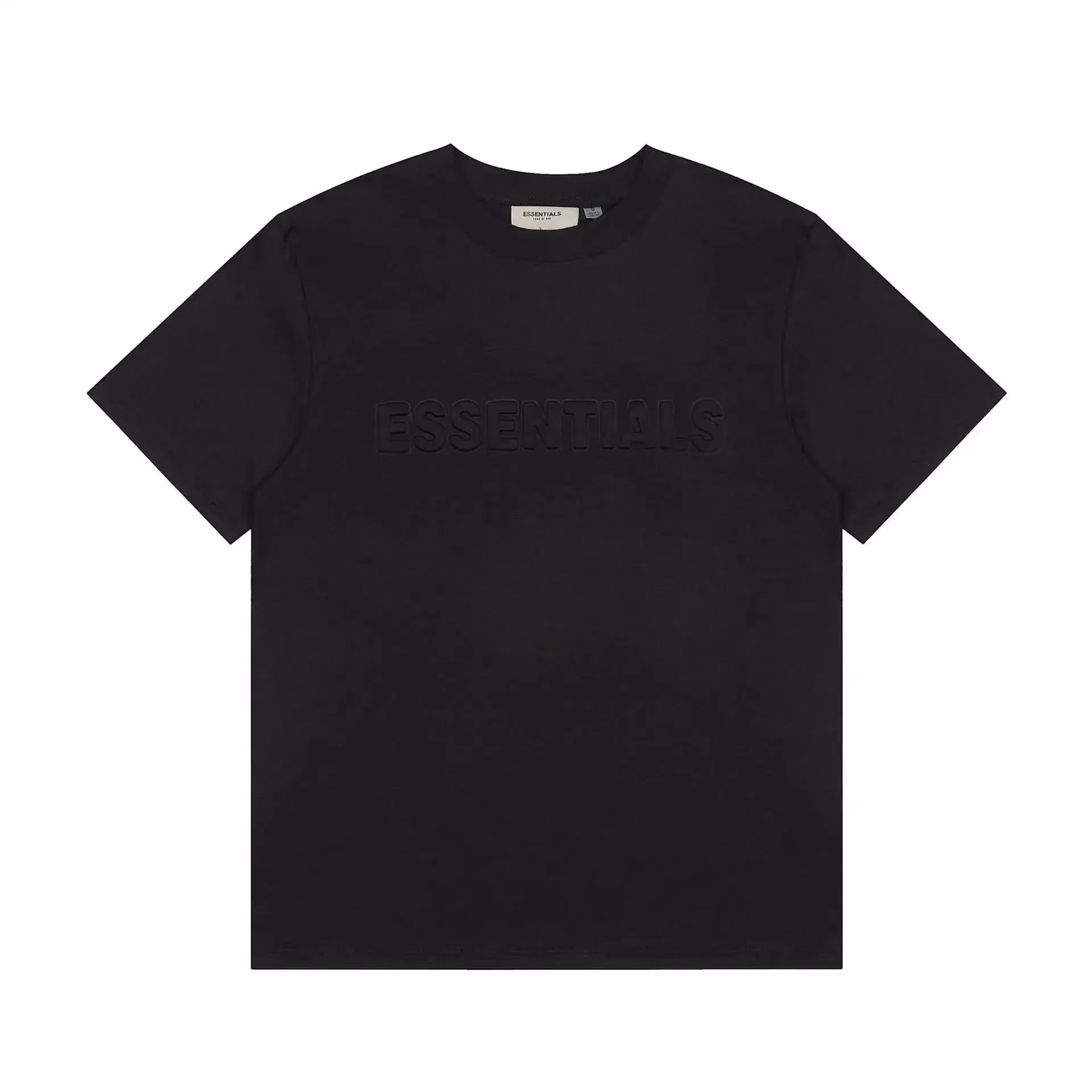 Essentials T-shirt #1