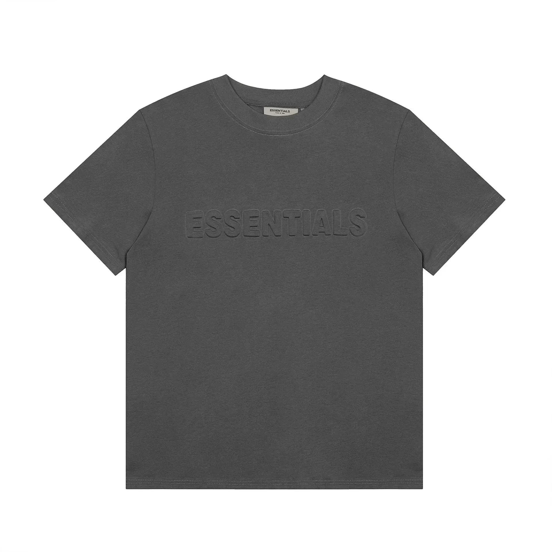 Essentials T-shirt #1
