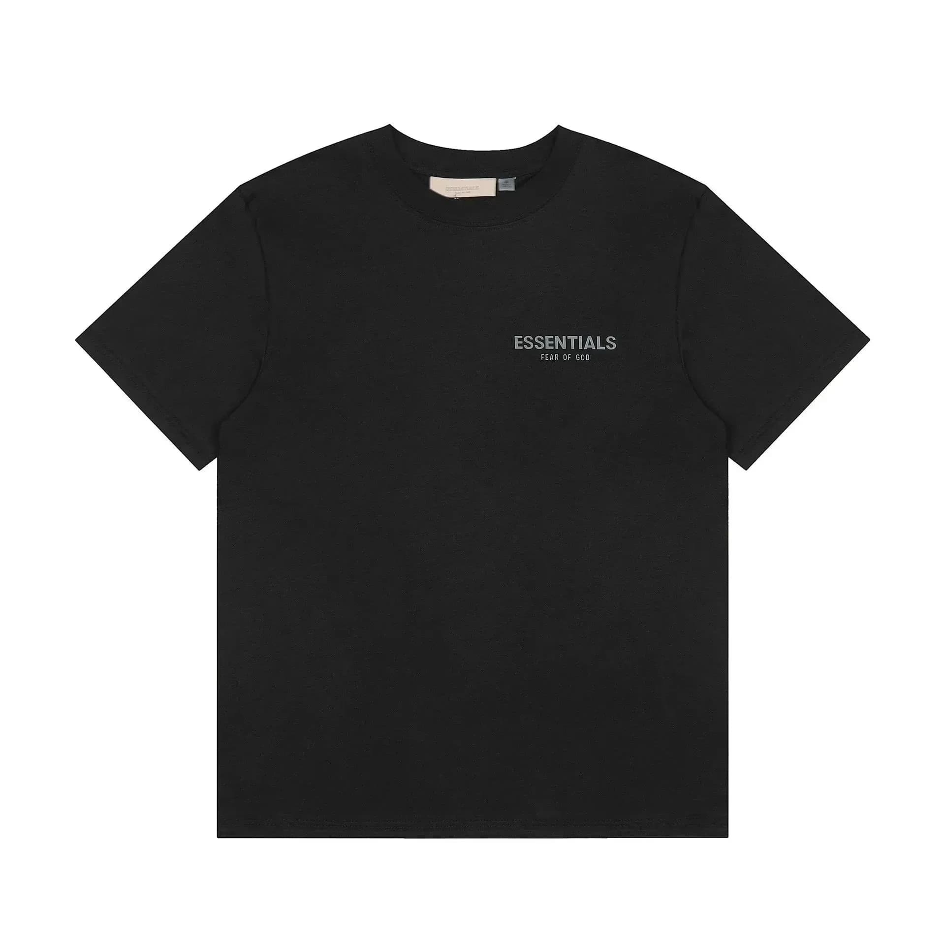 Essentials T-shirt #1