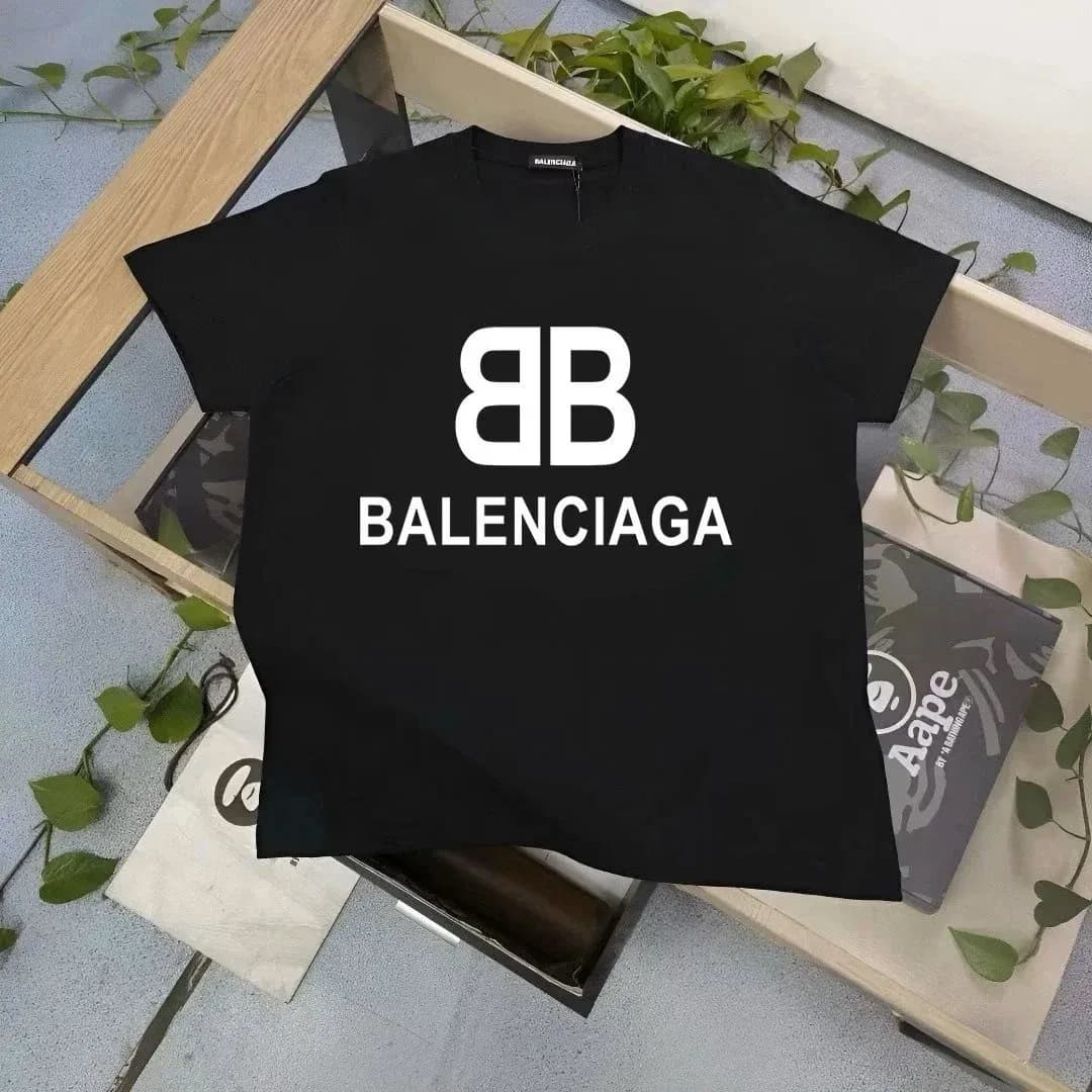Balenciaga T-shirt