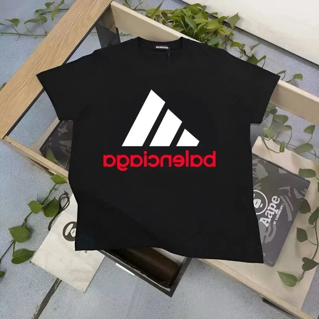 Balenciaga T-shirt
