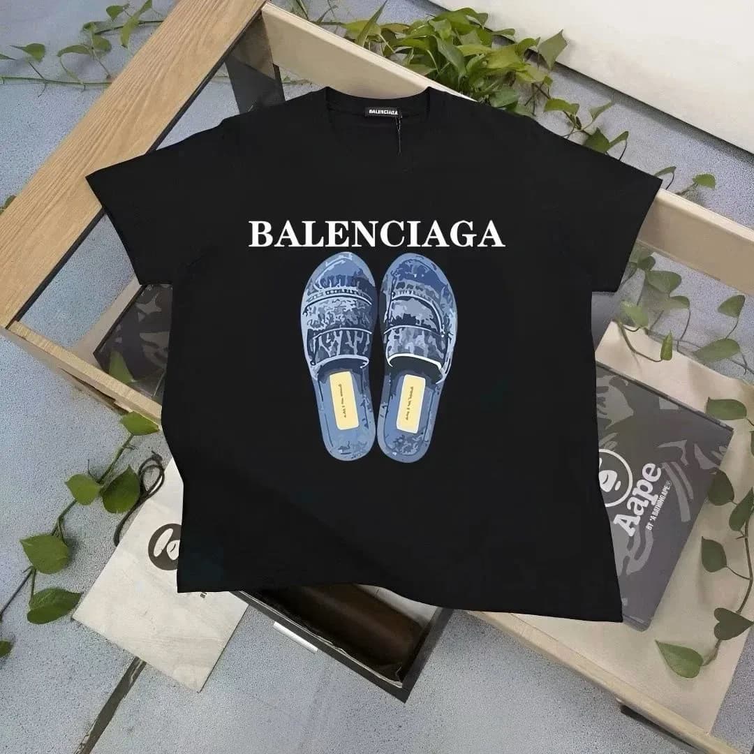 Balenciaga T-shirt