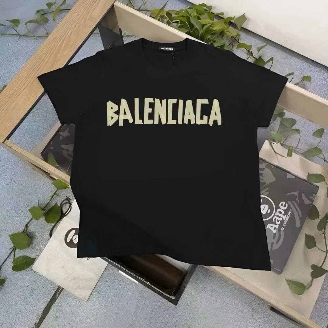 Balenciaga T-shirt