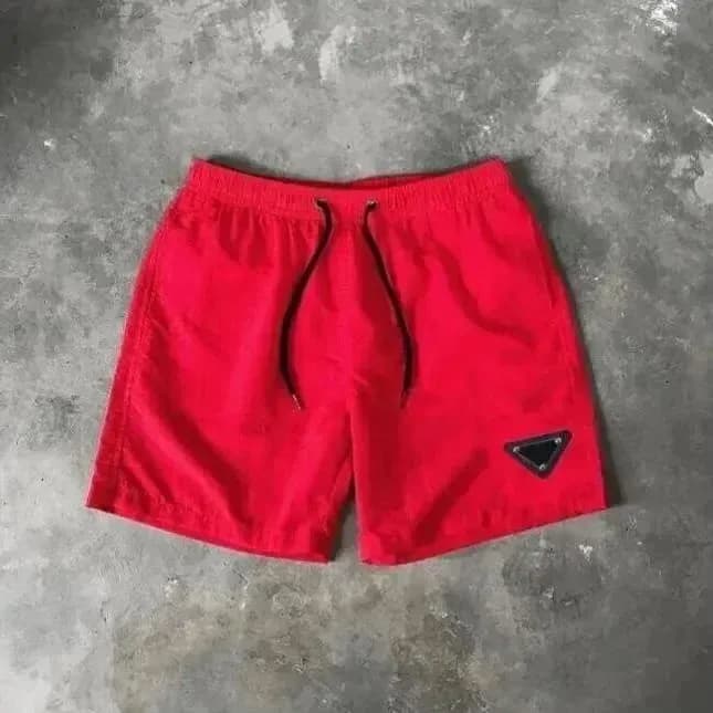 Prada Shorts #1