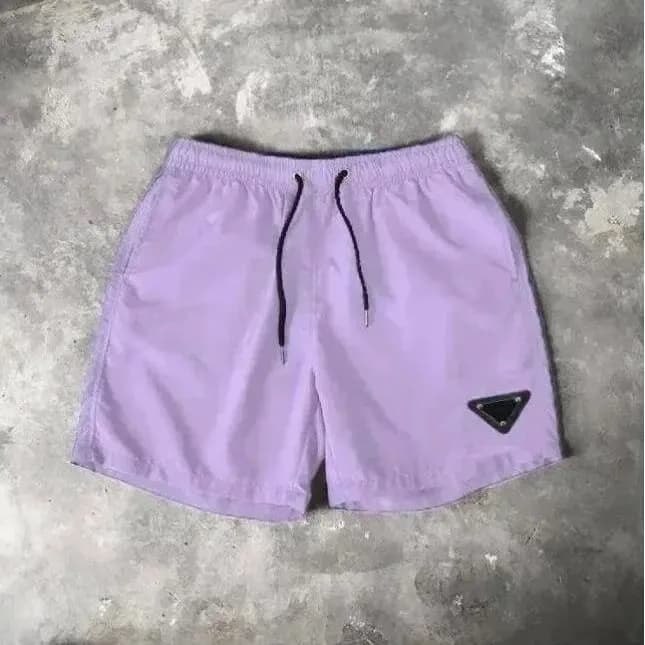Prada Shorts #1