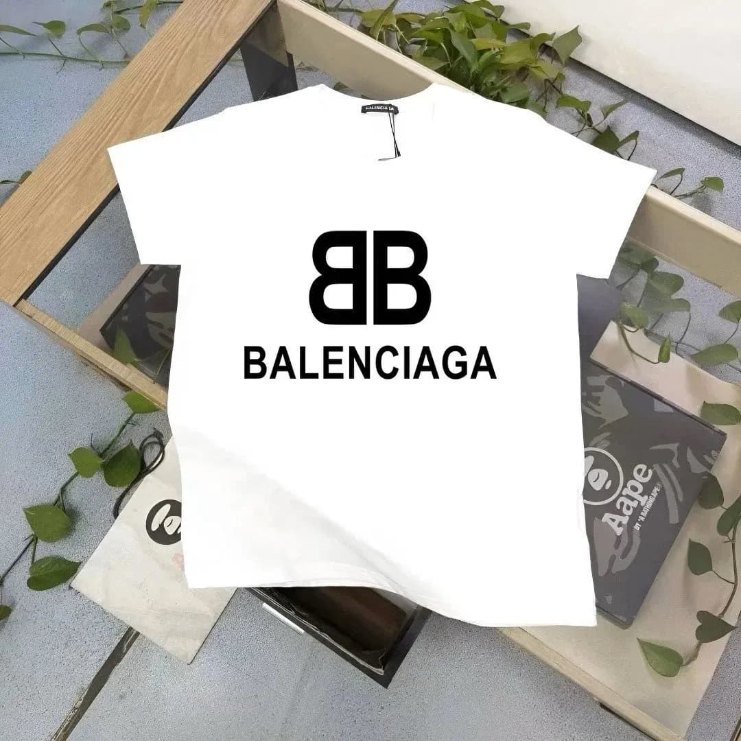 Balenciaga T-shirt
