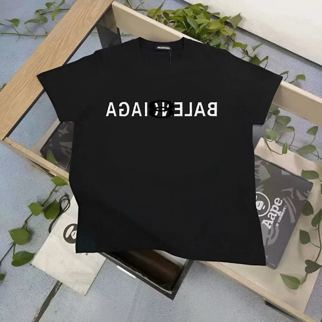 Balenciaga T-shirt