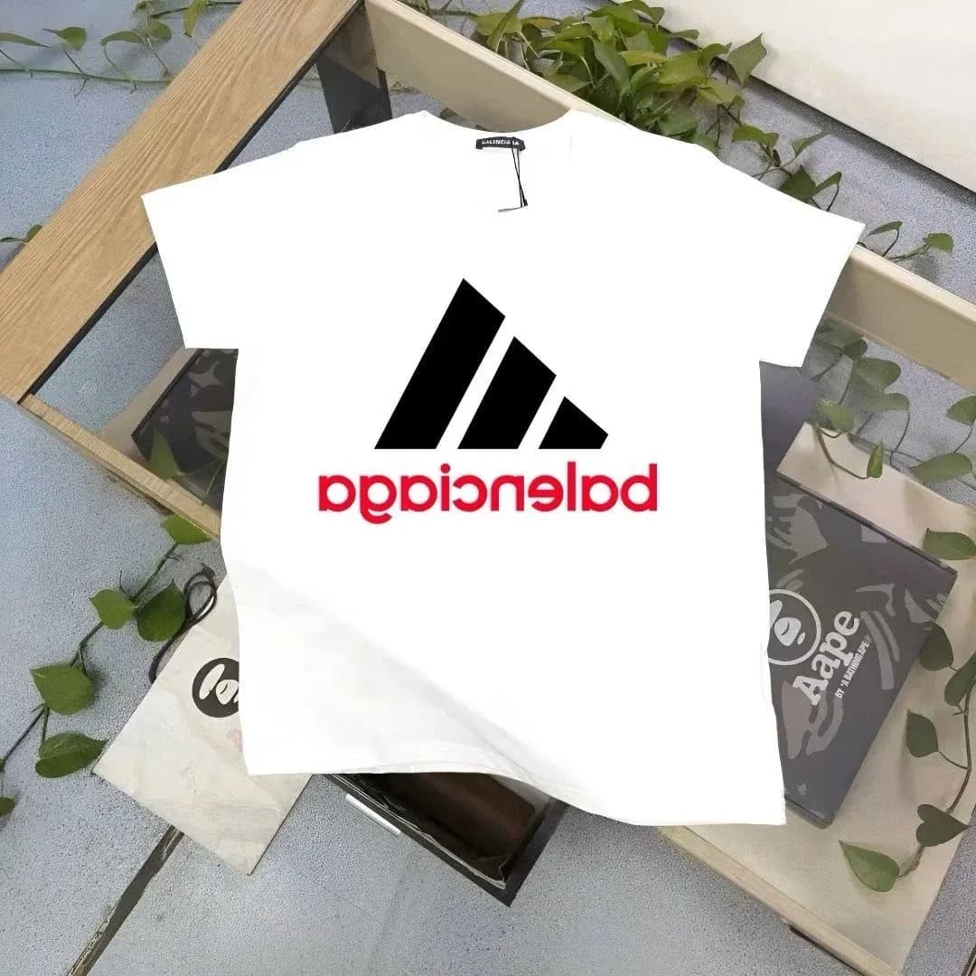 Balenciaga T-shirt